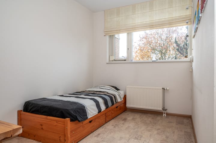 Foto 22 van Passionistenstraat 26