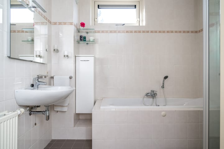 Foto 24 van Passionistenstraat 26