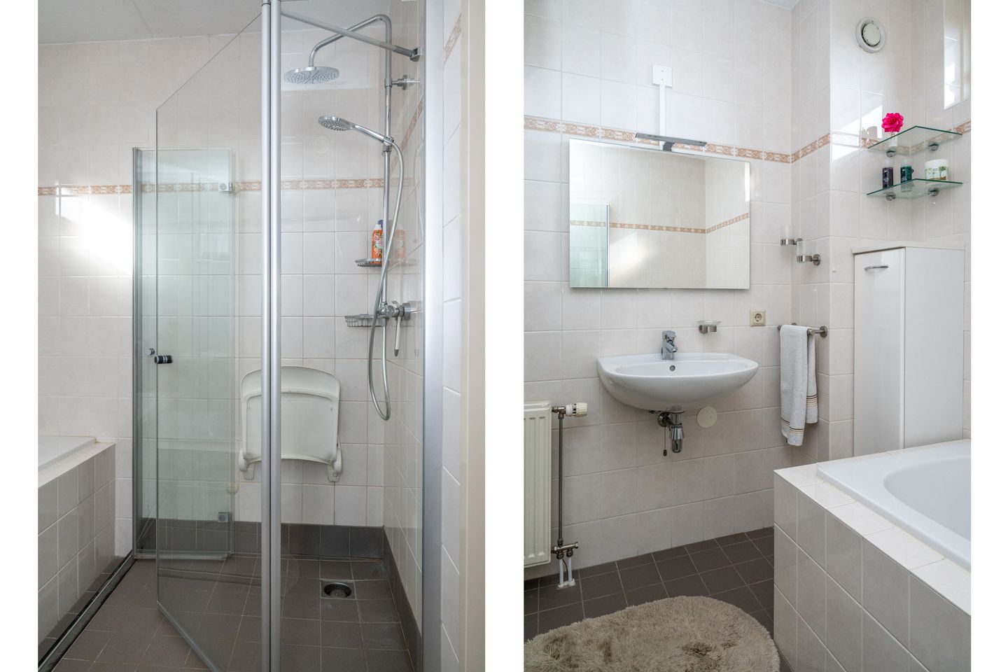 Foto 25 van Passionistenstraat 26