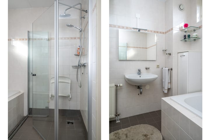 Foto 25 van Passionistenstraat 26