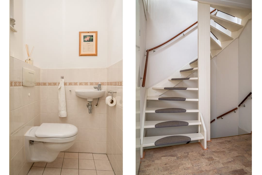 Foto 26 van Passionistenstraat 26