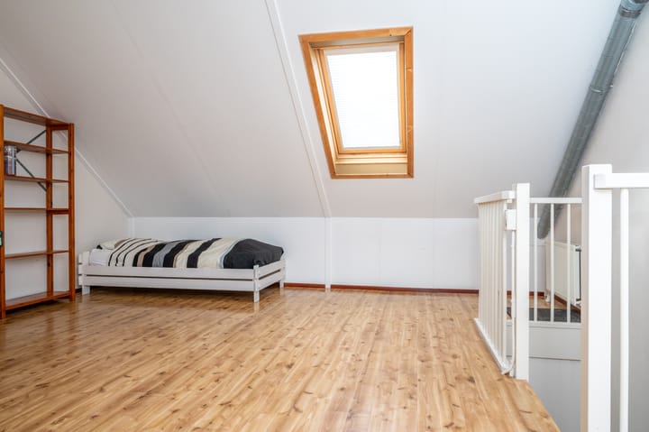 Foto 27 van Passionistenstraat 26