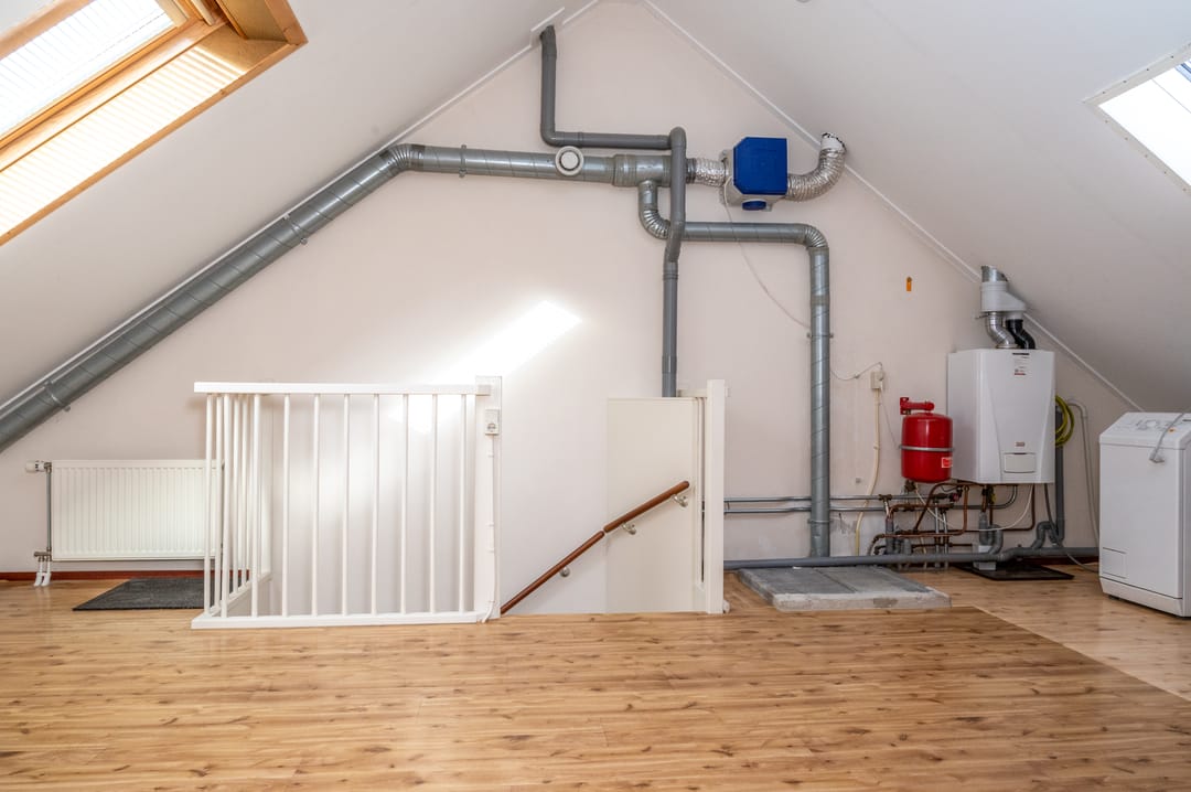 Foto 28 van Passionistenstraat 26