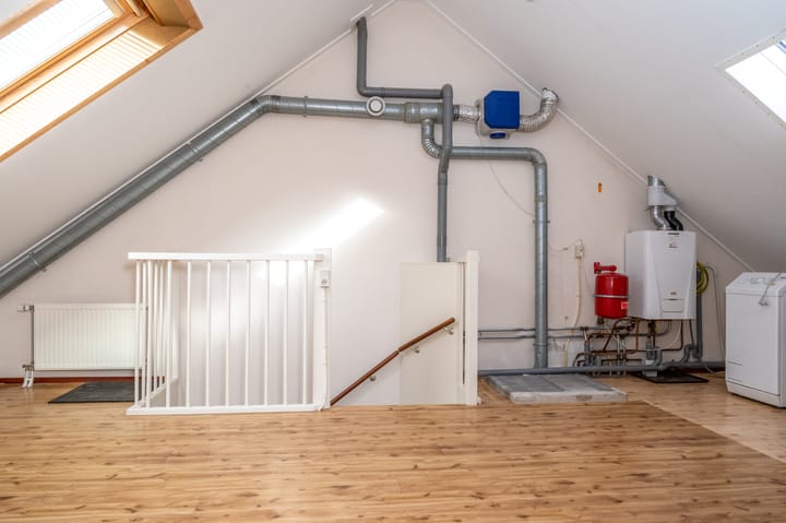 Foto 28 van Passionistenstraat 26