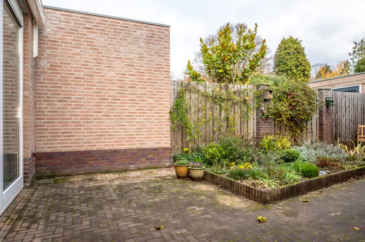 Foto 30 van Passionistenstraat 26