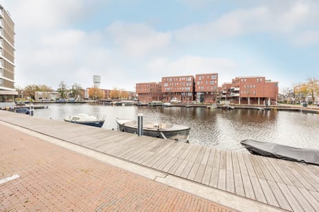 Havenstraat 57 tertiary image