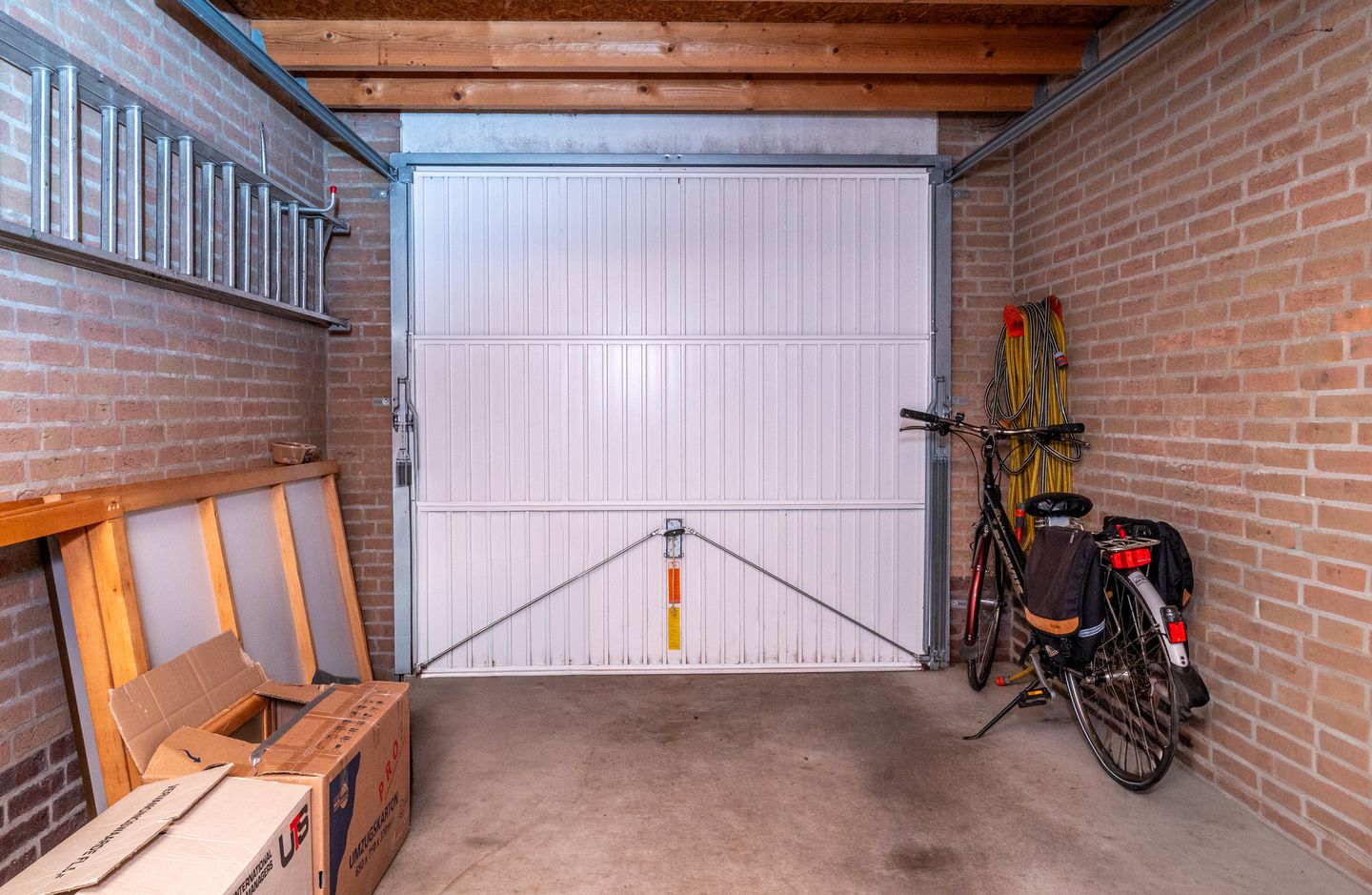 Foto 35 van Passionistenstraat 26