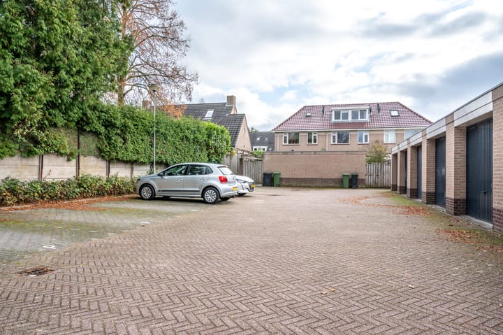 Foto 37 van Passionistenstraat 26