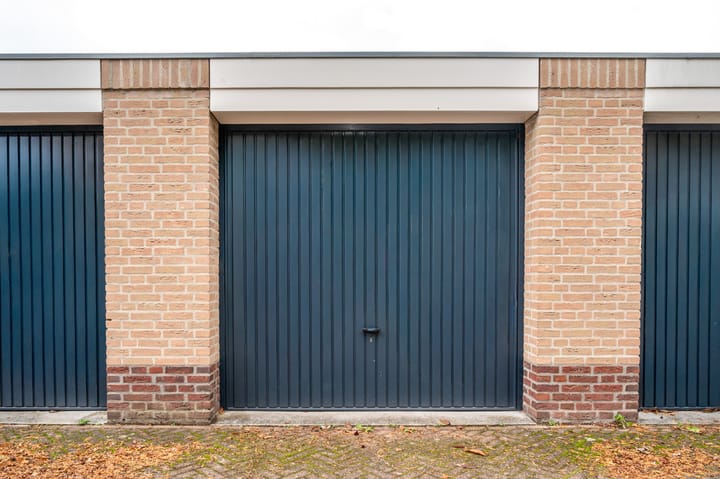 Foto 36 van Passionistenstraat 26