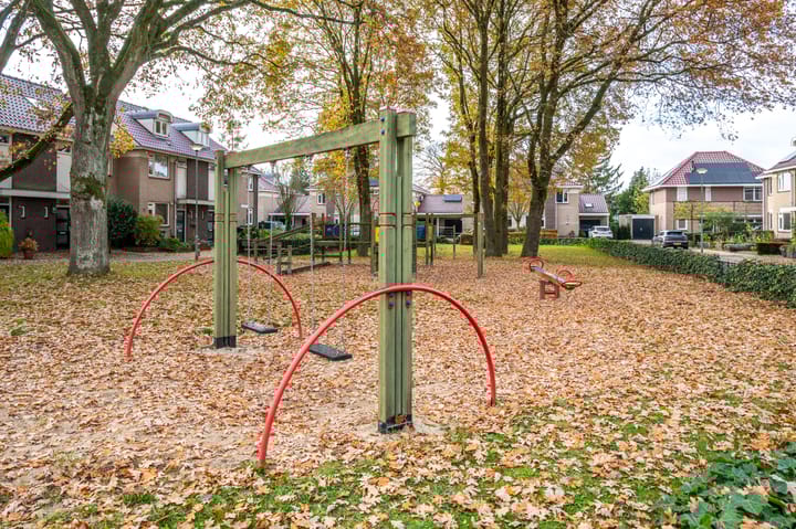 Foto 39 van Passionistenstraat 26