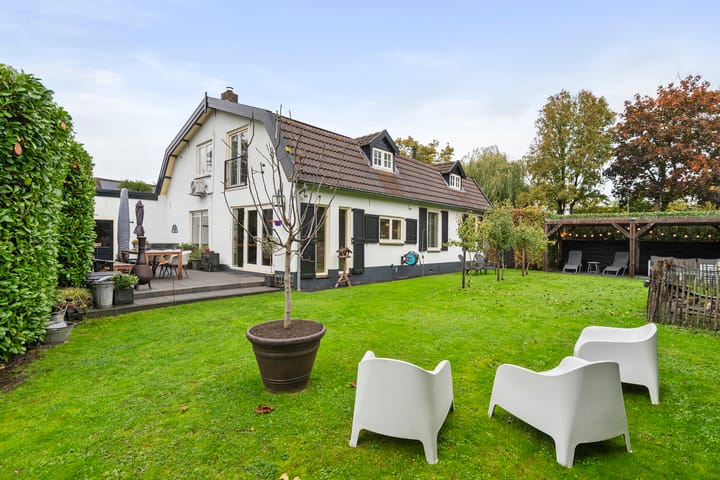 Photo 1 of Jeudestraat 79