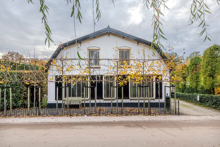 Photo 2 of Jeudestraat 79