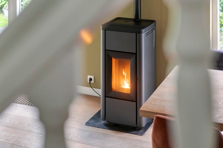 Photo 6 of Jeudestraat 79