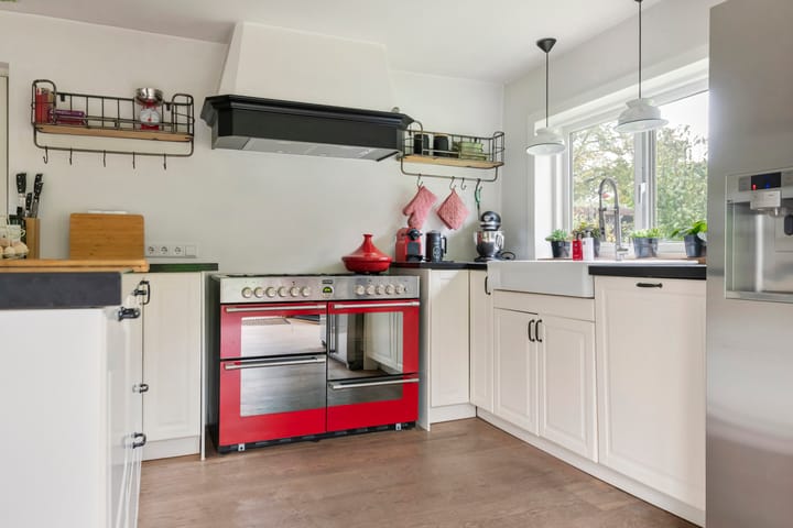 Photo 11 of Jeudestraat 79