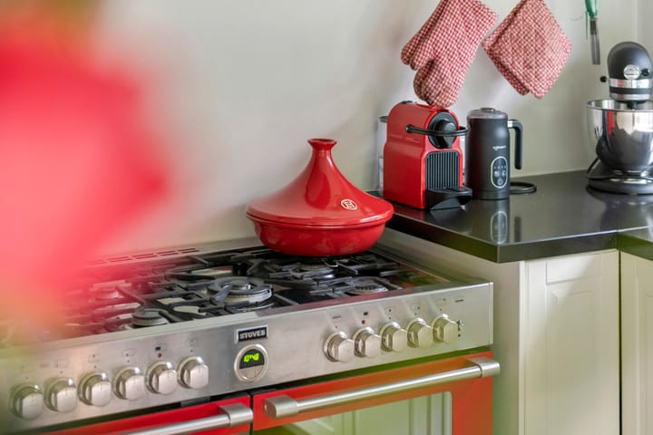 Photo 12 of Jeudestraat 79