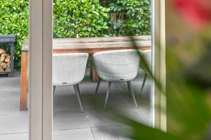 Photo 16 of Jeudestraat 79