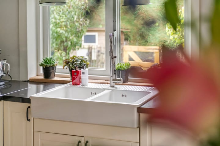 Photo 14 of Jeudestraat 79