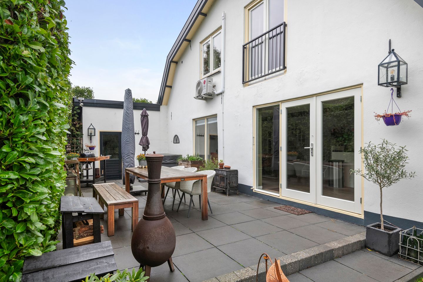 Photo 20 of Jeudestraat 79