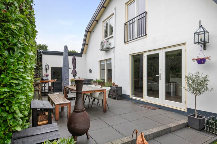 Photo 20 of Jeudestraat 79