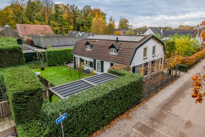 Photo 19 of Jeudestraat 79