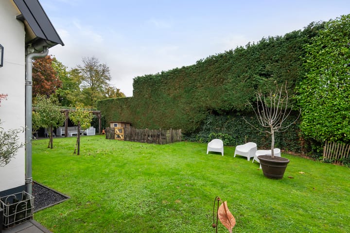 Photo 23 of Jeudestraat 79