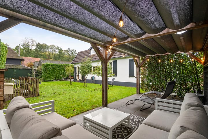 Photo 28 of Jeudestraat 79