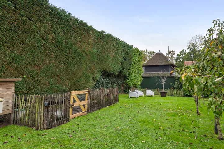 Photo 30 of Jeudestraat 79