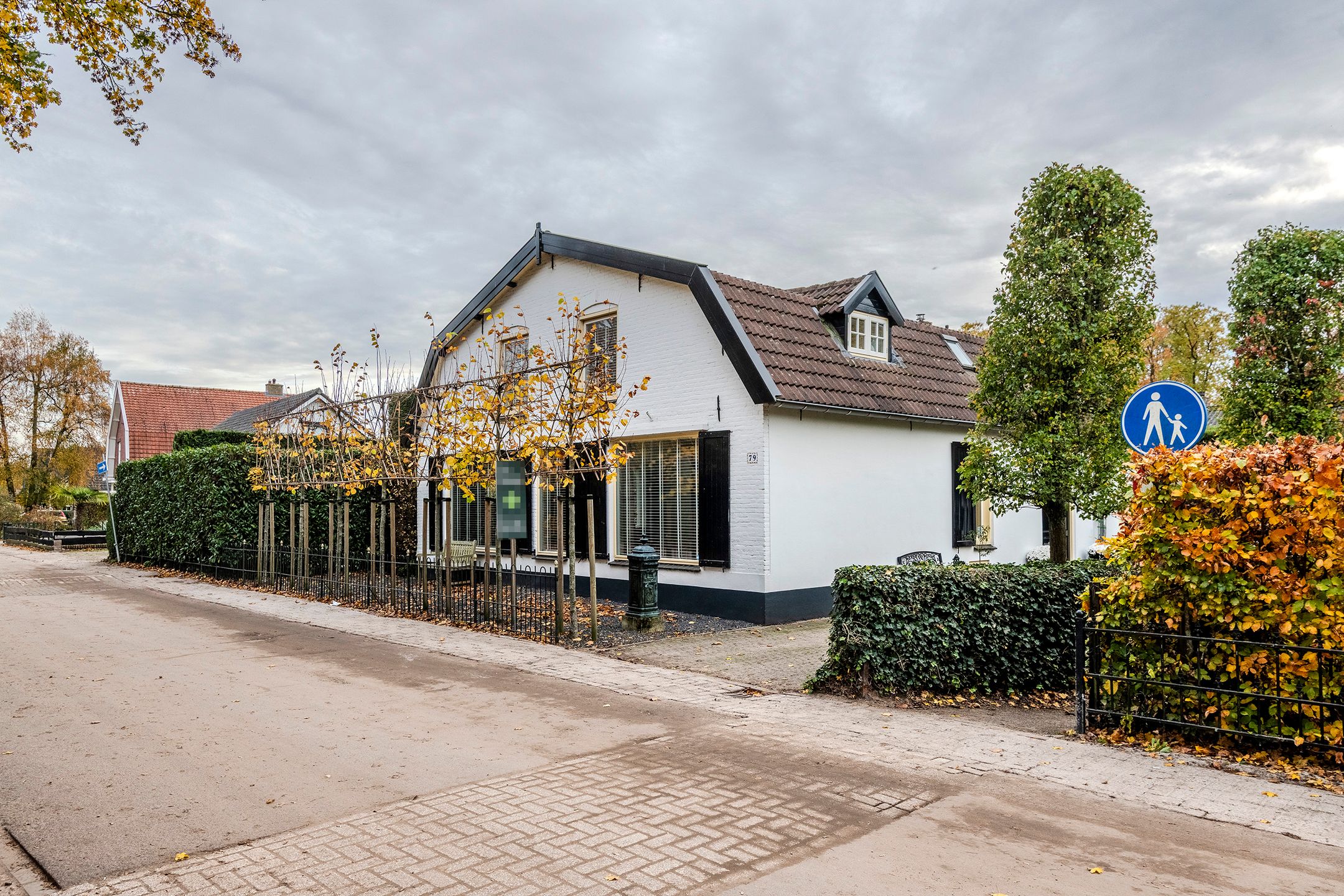 Photo 18 of Jeudestraat 79