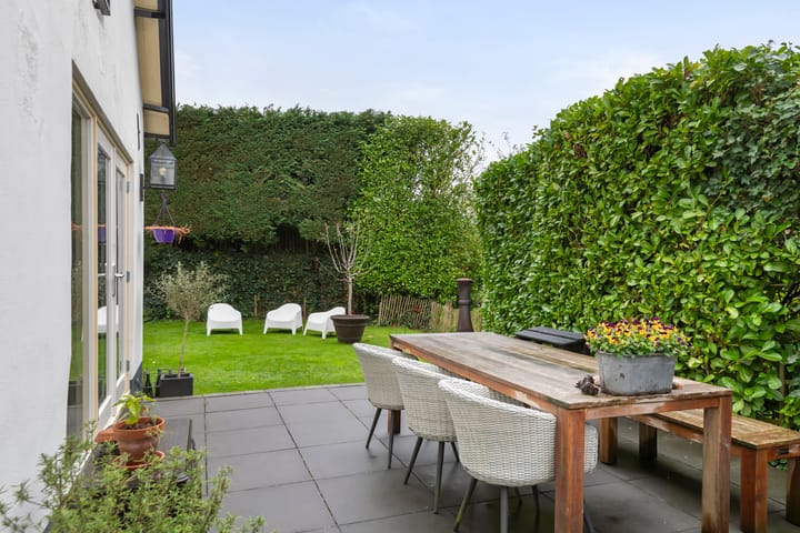 Photo 22 of Jeudestraat 79