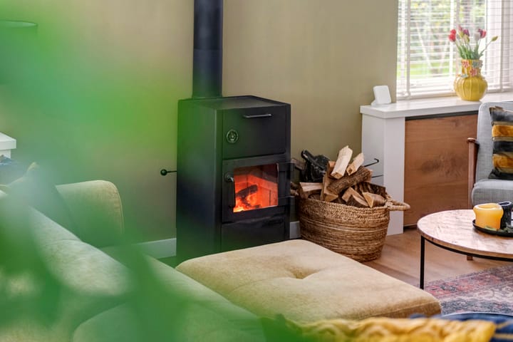 Photo 37 of Jeudestraat 79