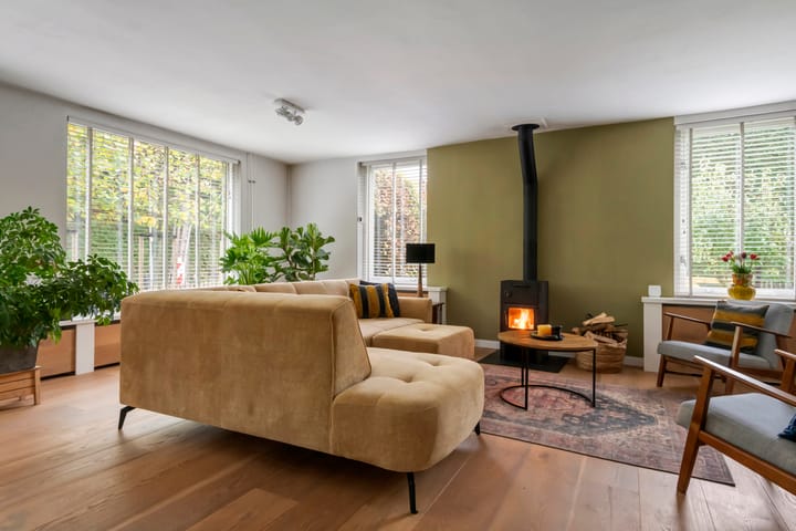 Photo 39 of Jeudestraat 79