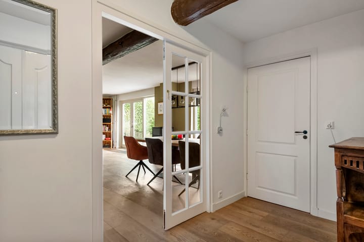 Photo 34 of Jeudestraat 79