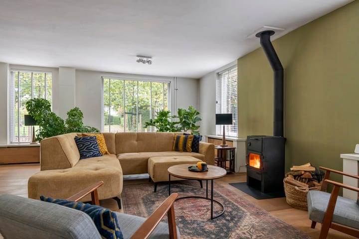 Photo 36 of Jeudestraat 79