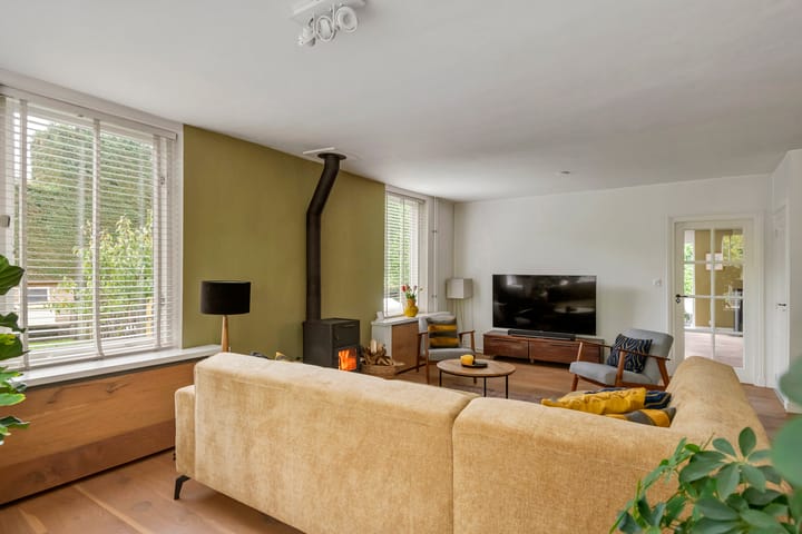 Photo 45 of Jeudestraat 79