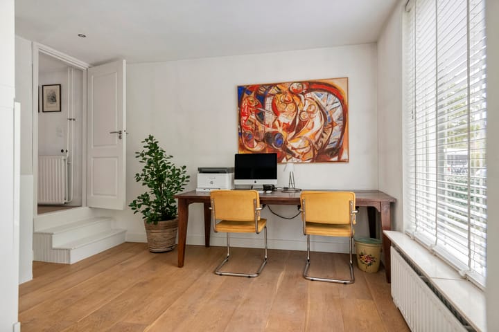 Photo 46 of Jeudestraat 79