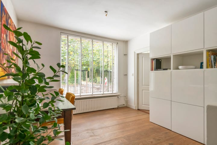 Photo 47 of Jeudestraat 79