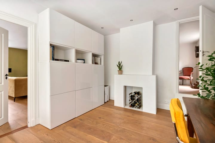 Photo 48 of Jeudestraat 79