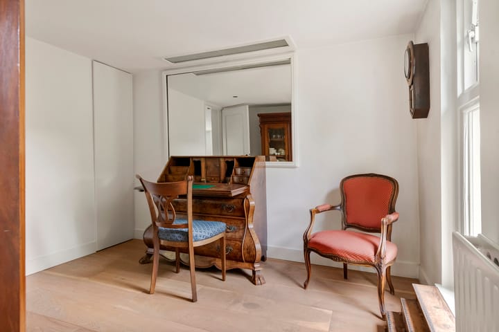 Photo 49 of Jeudestraat 79