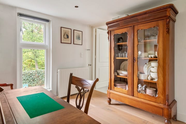 Photo 50 of Jeudestraat 79