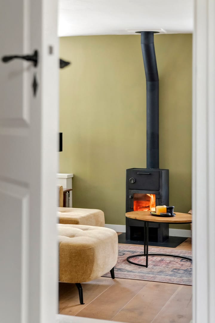 Photo 51 of Jeudestraat 79