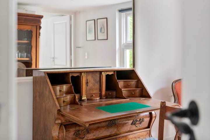 Photo 52 of Jeudestraat 79