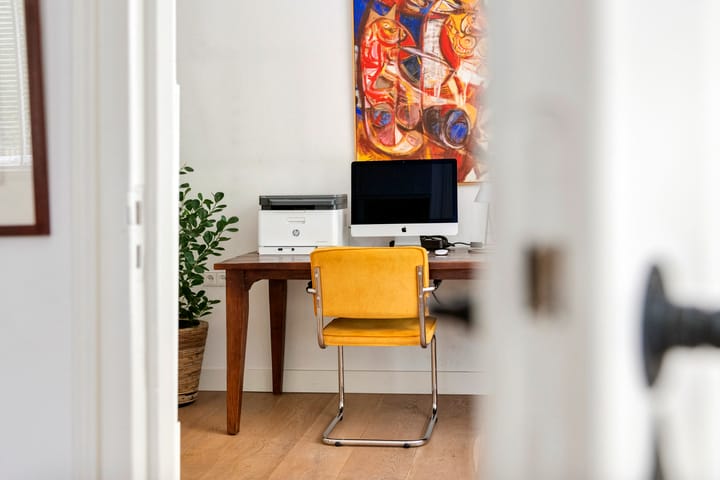 Photo 53 of Jeudestraat 79