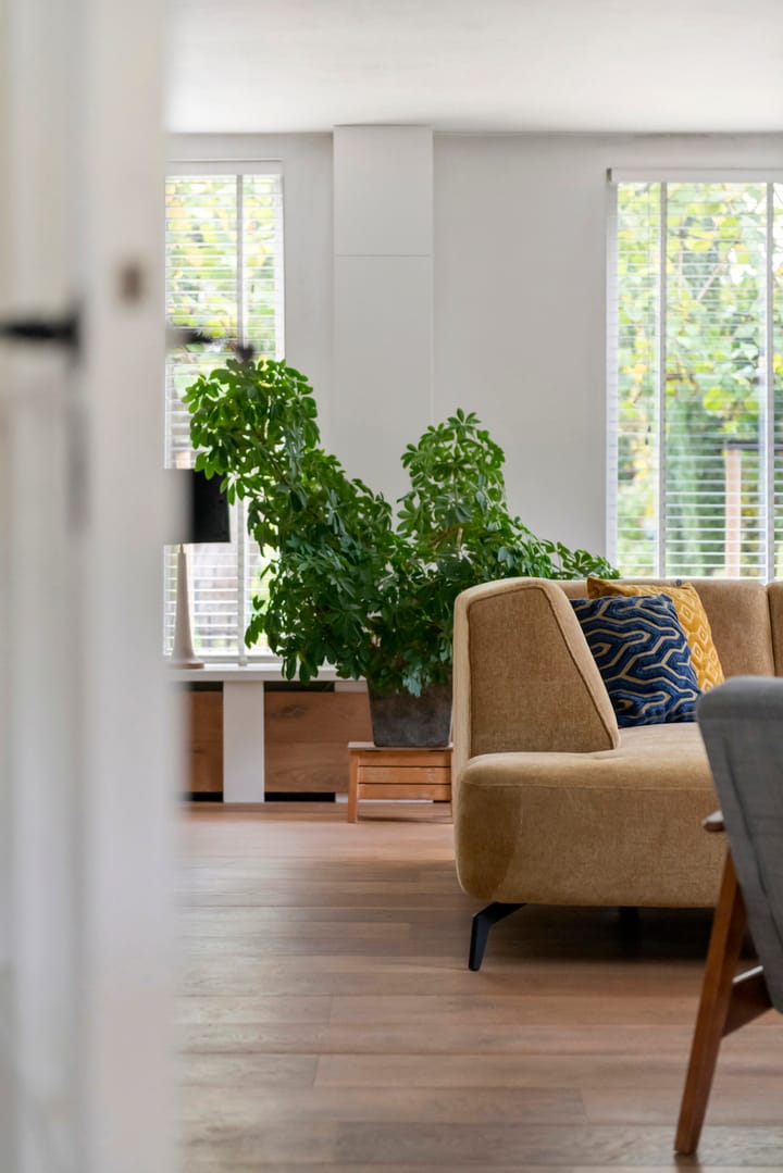 Photo 55 of Jeudestraat 79