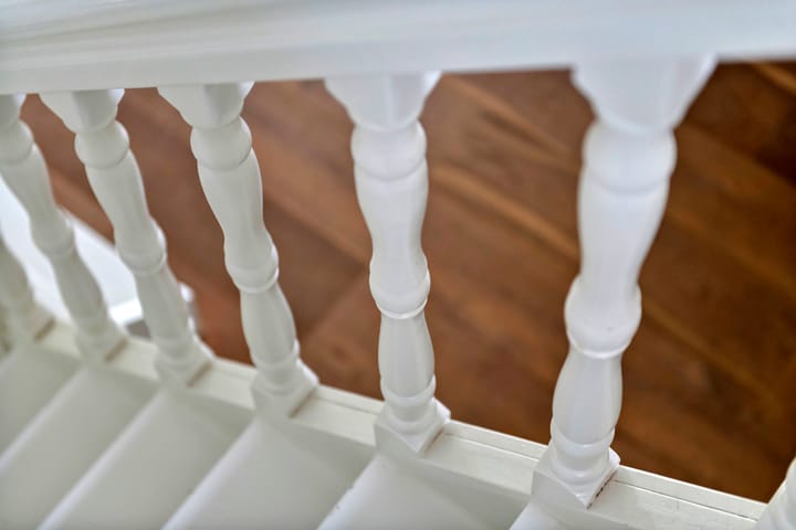 Photo 56 of Jeudestraat 79