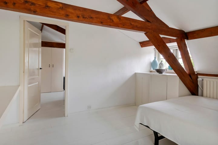 Photo 59 of Jeudestraat 79