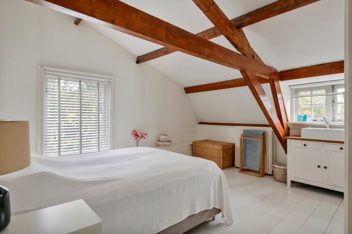 Photo 60 of Jeudestraat 79