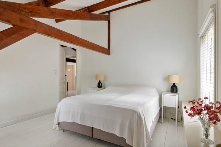 Photo 62 of Jeudestraat 79