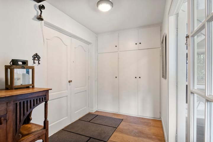 Photo 33 of Jeudestraat 79