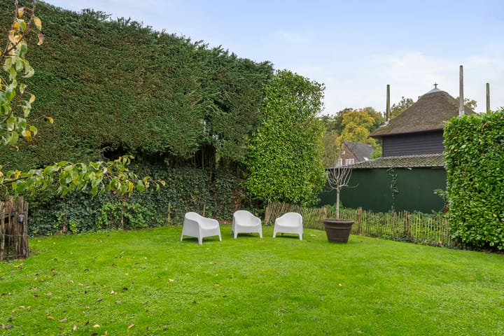 Photo 31 of Jeudestraat 79