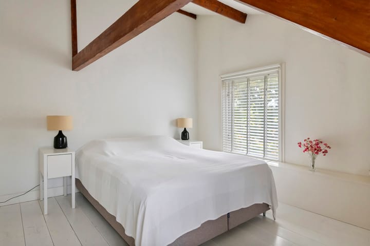 Photo 63 of Jeudestraat 79